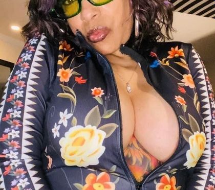 pastorsexwife OnlyFans picture