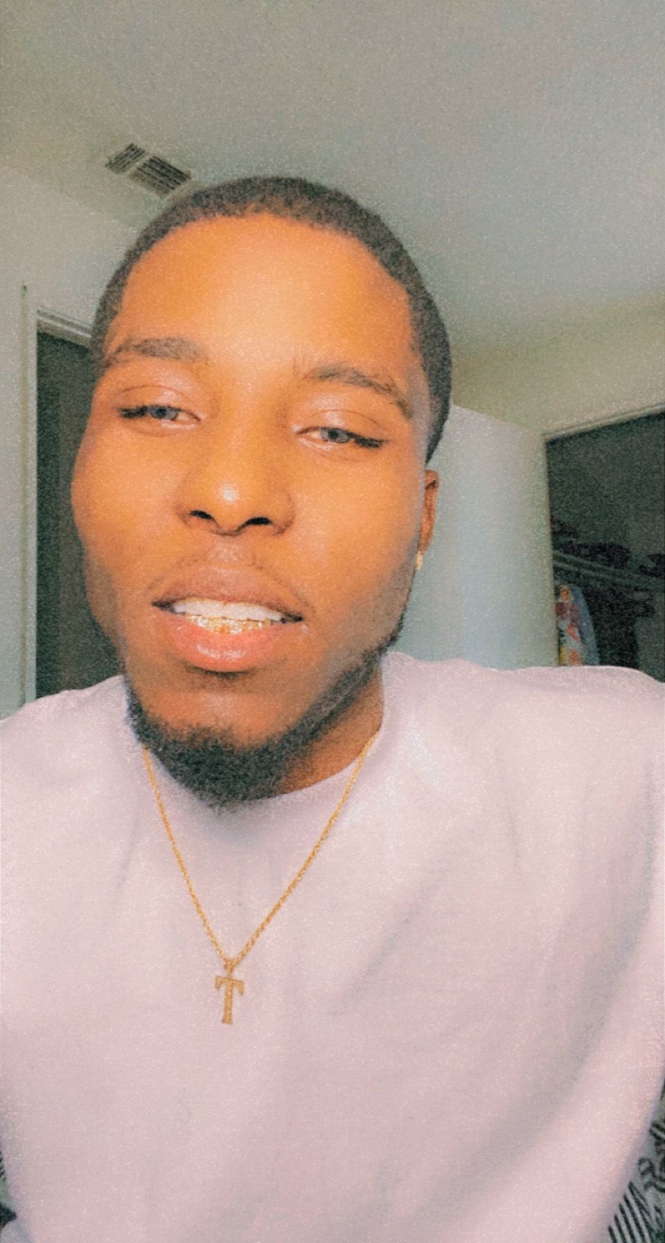 gooddicctrey OnlyFans profile picture