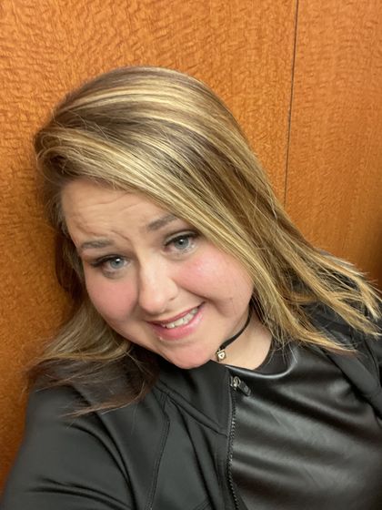 u186079276 OnlyFans picture
