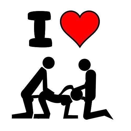 u22373530 OnlyFans profile picture