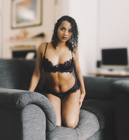 iamceciliawoods OnlyFans picture