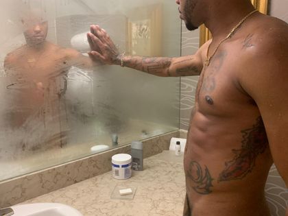trayartsfreaks OnlyFans picture