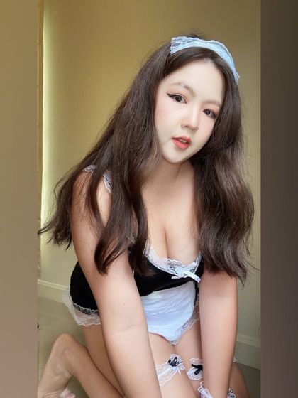 lucyxxxlucy OnlyFans picture