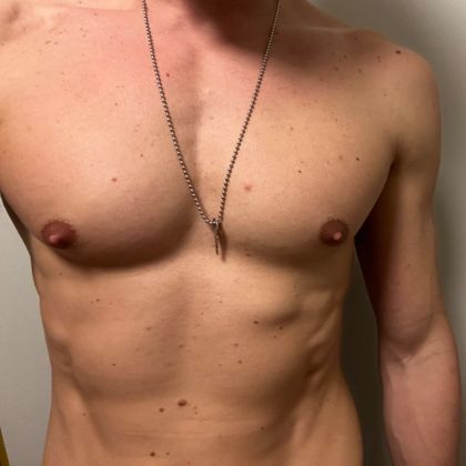 tryky OnlyFans picture