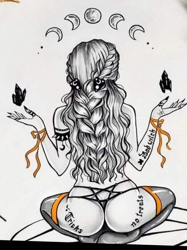 monababy22 OnlyFans profile picture