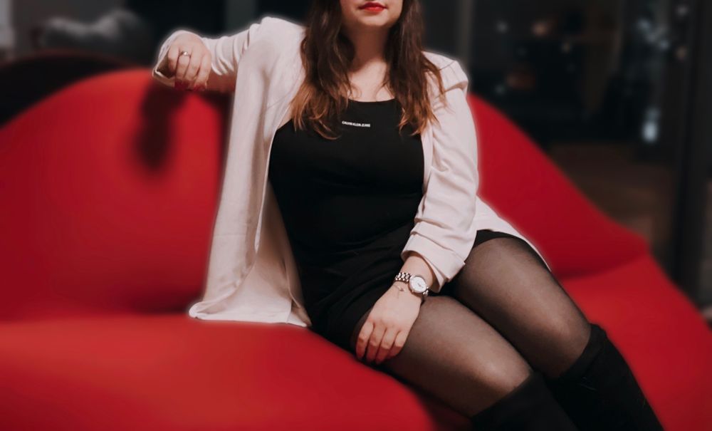 stephaniebbylov OnlyFans profile picture