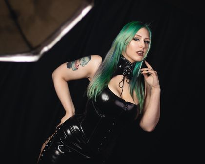 auroranix-free OnlyFans picture