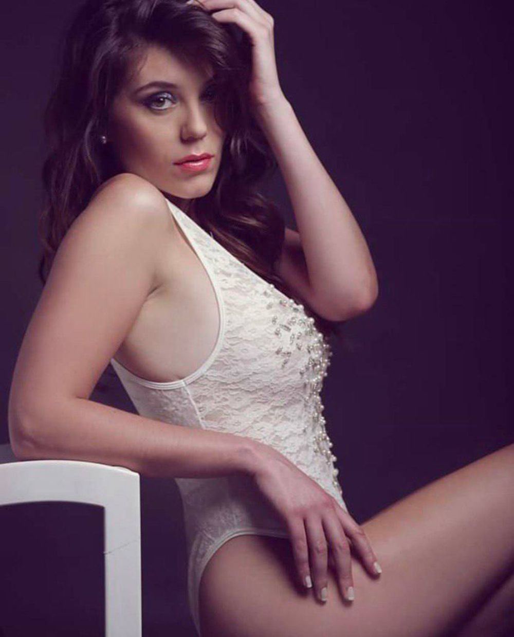 bernardapaz OnlyFans profile picture