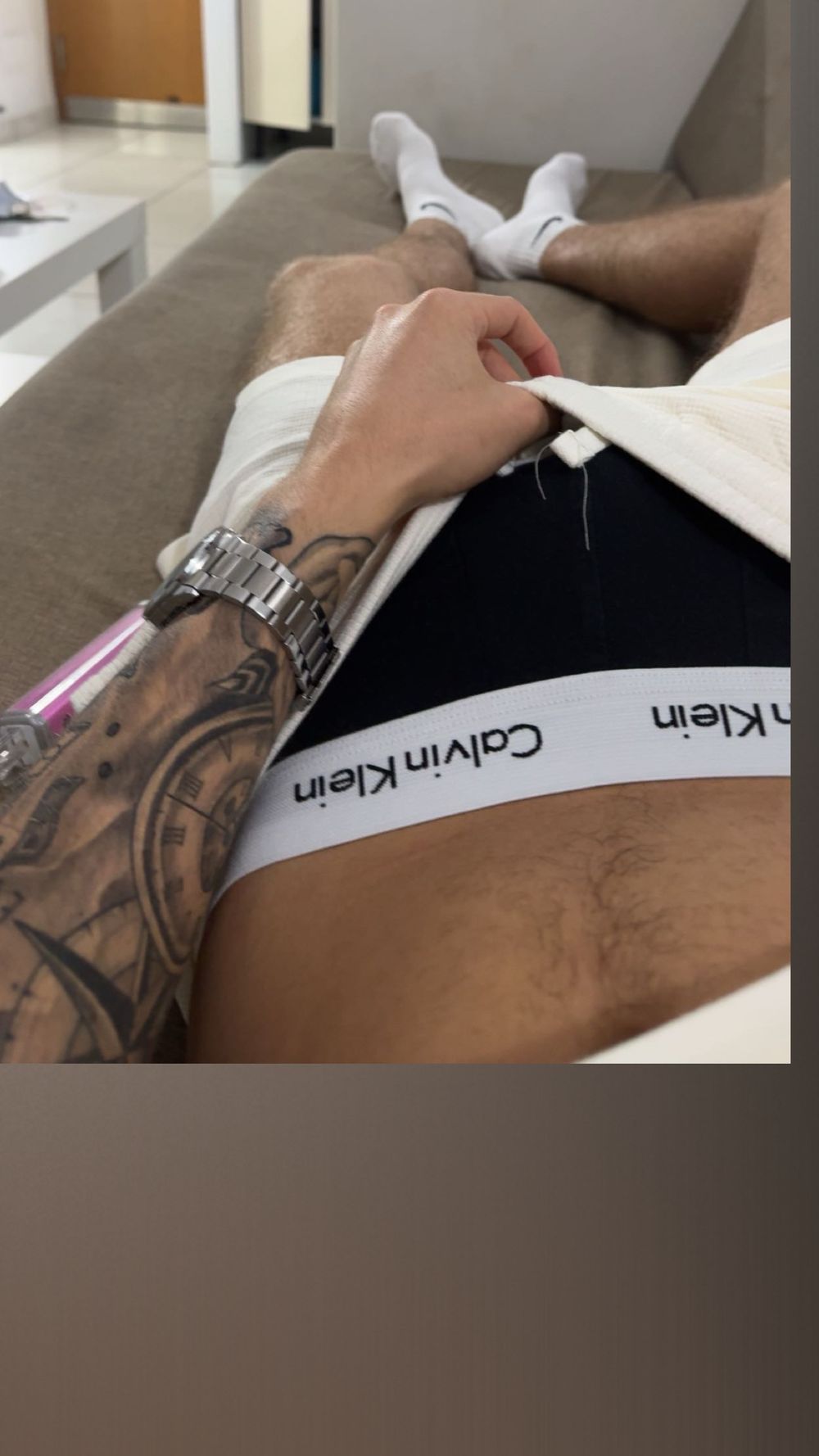 c4l_pl4y OnlyFans profile picture