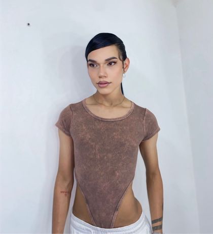 isabellacastro20 OnlyFans picture