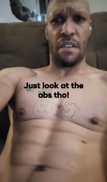 u26327414 OnlyFans picture