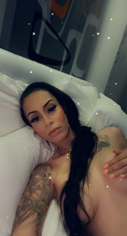 slim_danger OnlyFans picture
