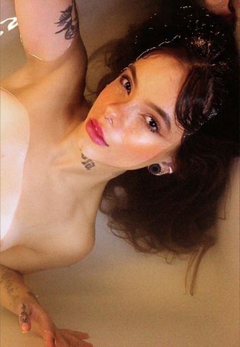 gabi suki