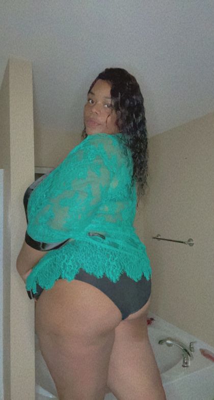 wetbunny6wet OnlyFans picture