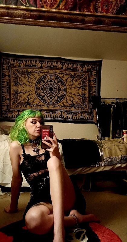 ughhannah OnlyFans picture