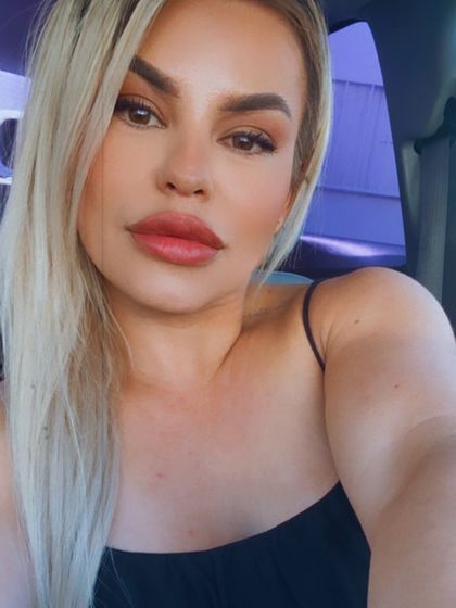 kikikeepsyoursecret OnlyFans picture