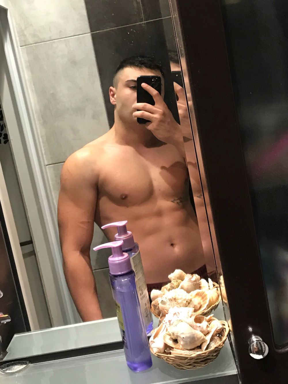 u195919677 OnlyFans profile picture