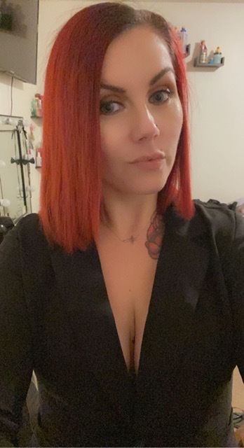 alwaysmarie85 OnlyFans picture