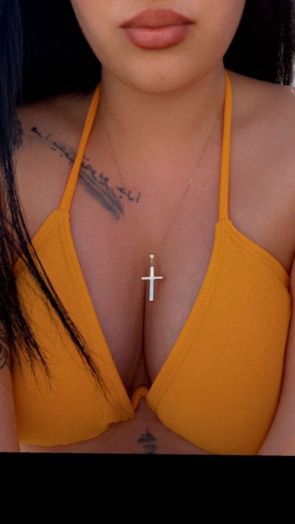 lola_rose_1 OnlyFans profile picture