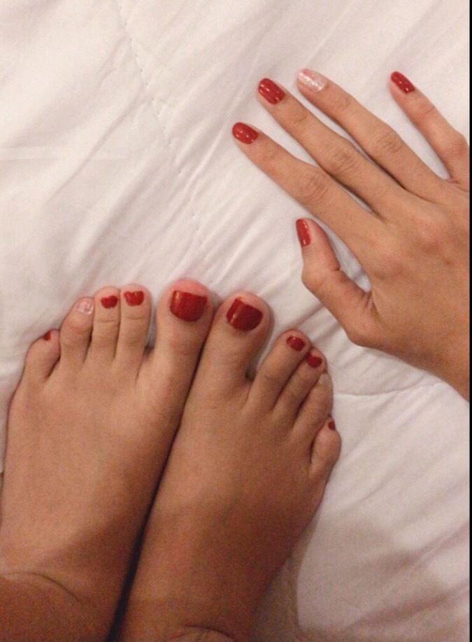 thisistikky OnlyFans profile picture
