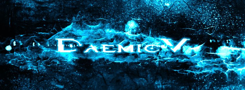 daemic OnlyFans profile picture