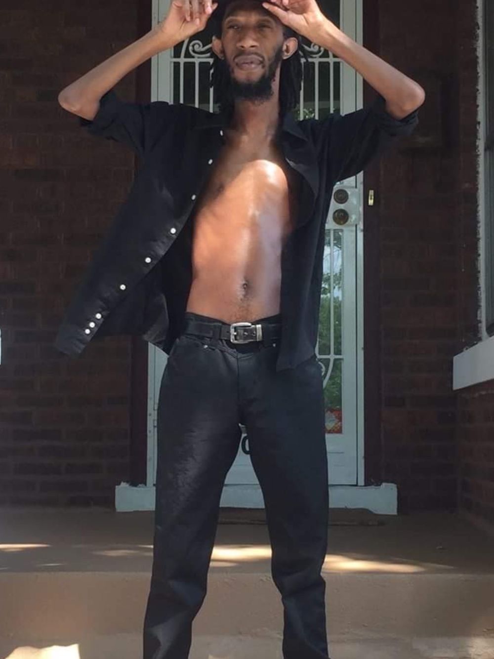 adanospade OnlyFans profile picture