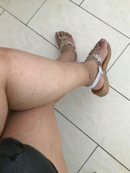 colomboveneta OnlyFans picture