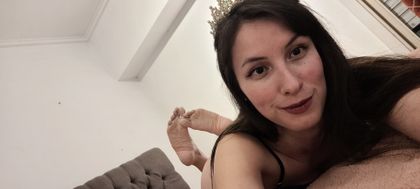 goddesslulitaa OnlyFans picture
