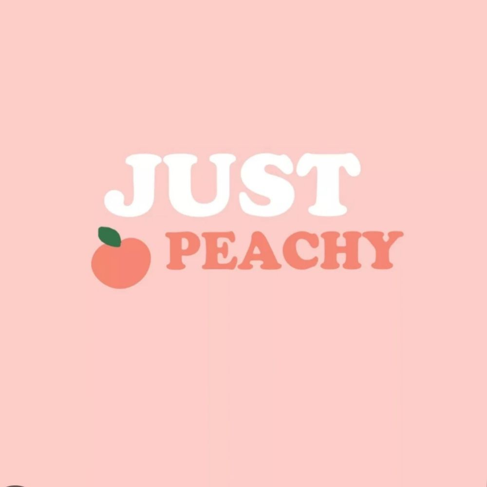 urfavv.peach OnlyFans profile picture