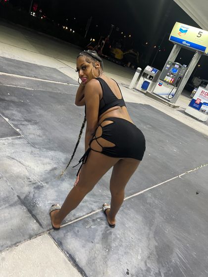 305misty OnlyFans picture
