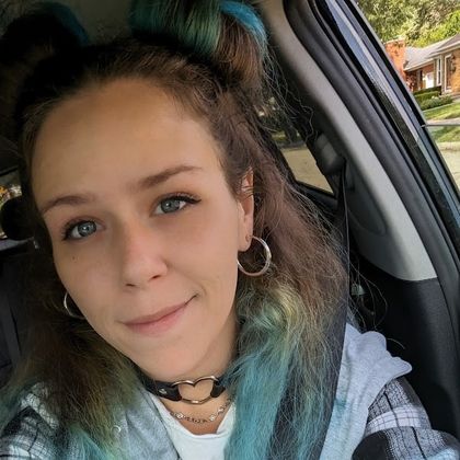 stephiverse OnlyFans picture