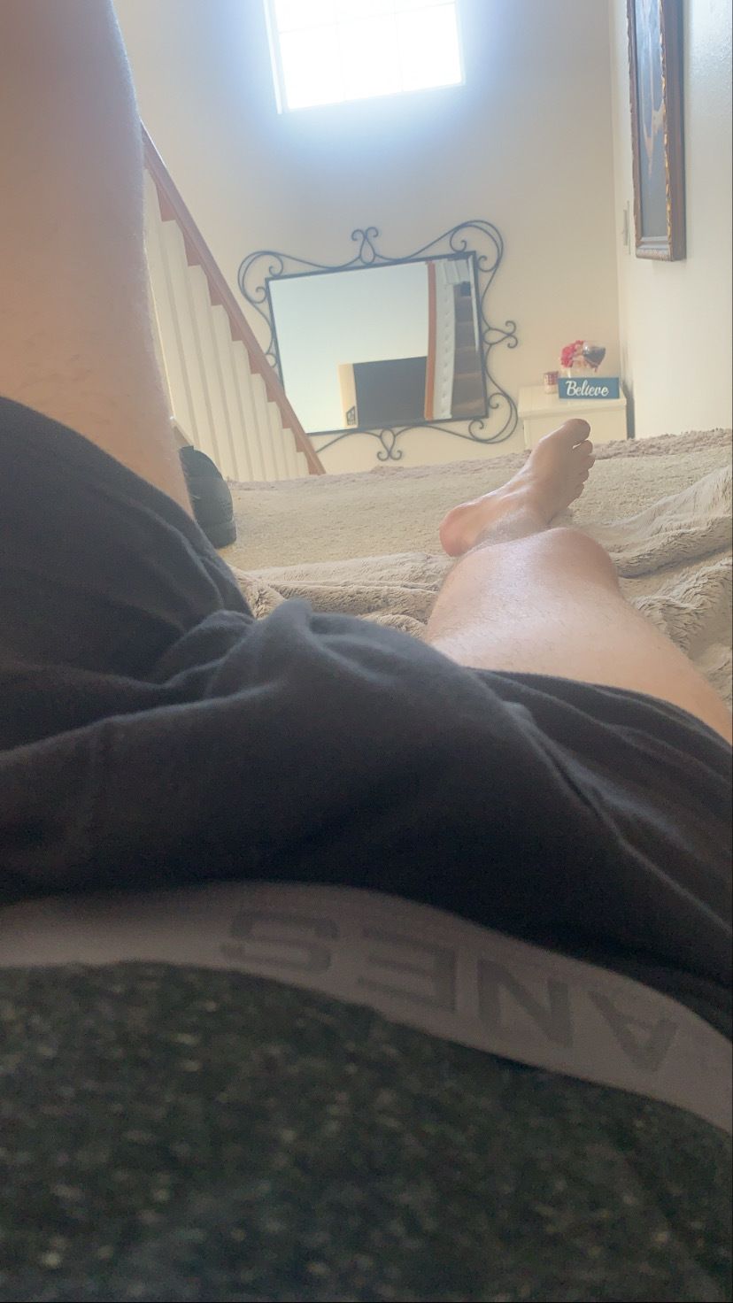jack317 OnlyFans profile picture