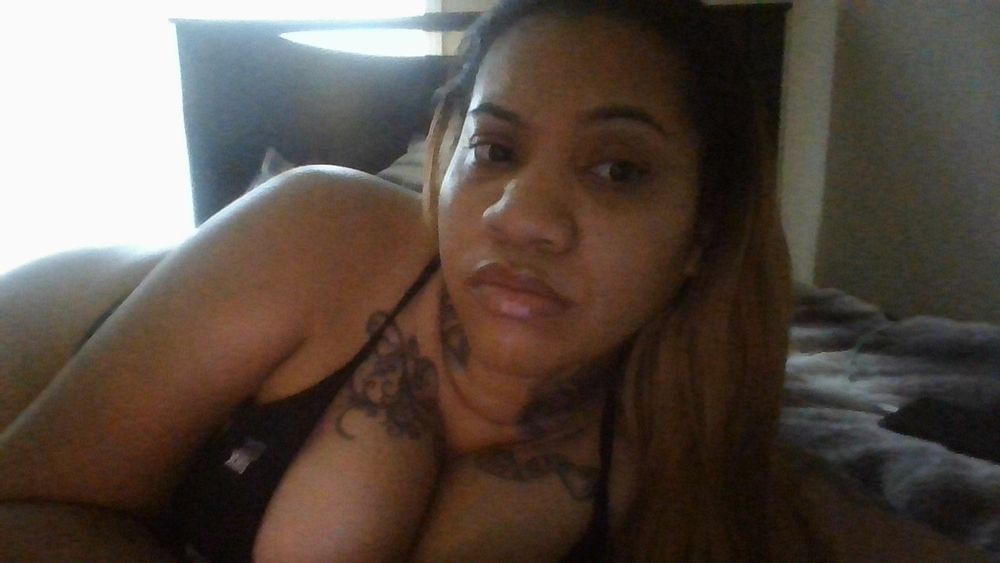 bellagoddess31 OnlyFans profile picture