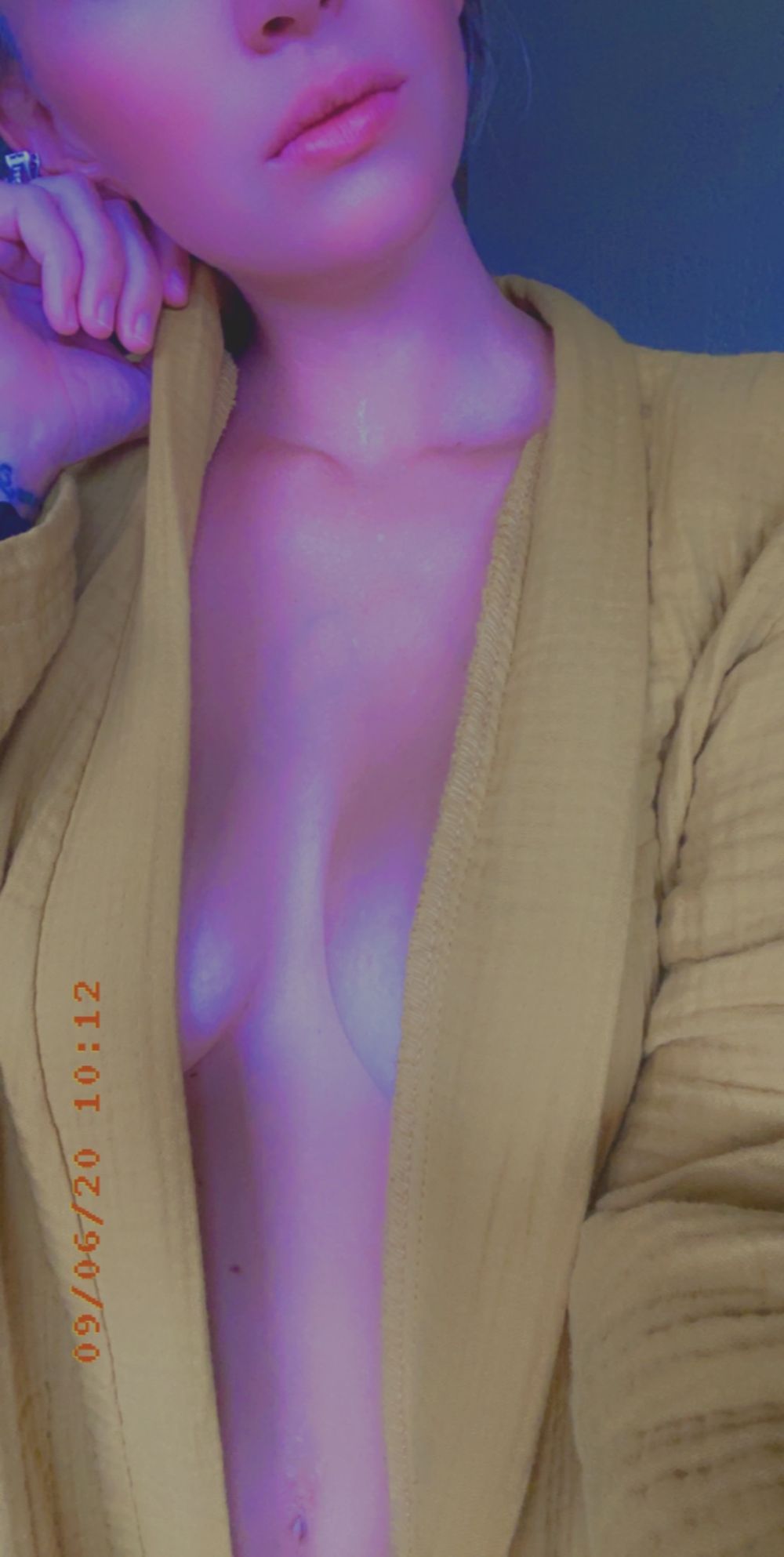 mamanextdoor OnlyFans profile picture