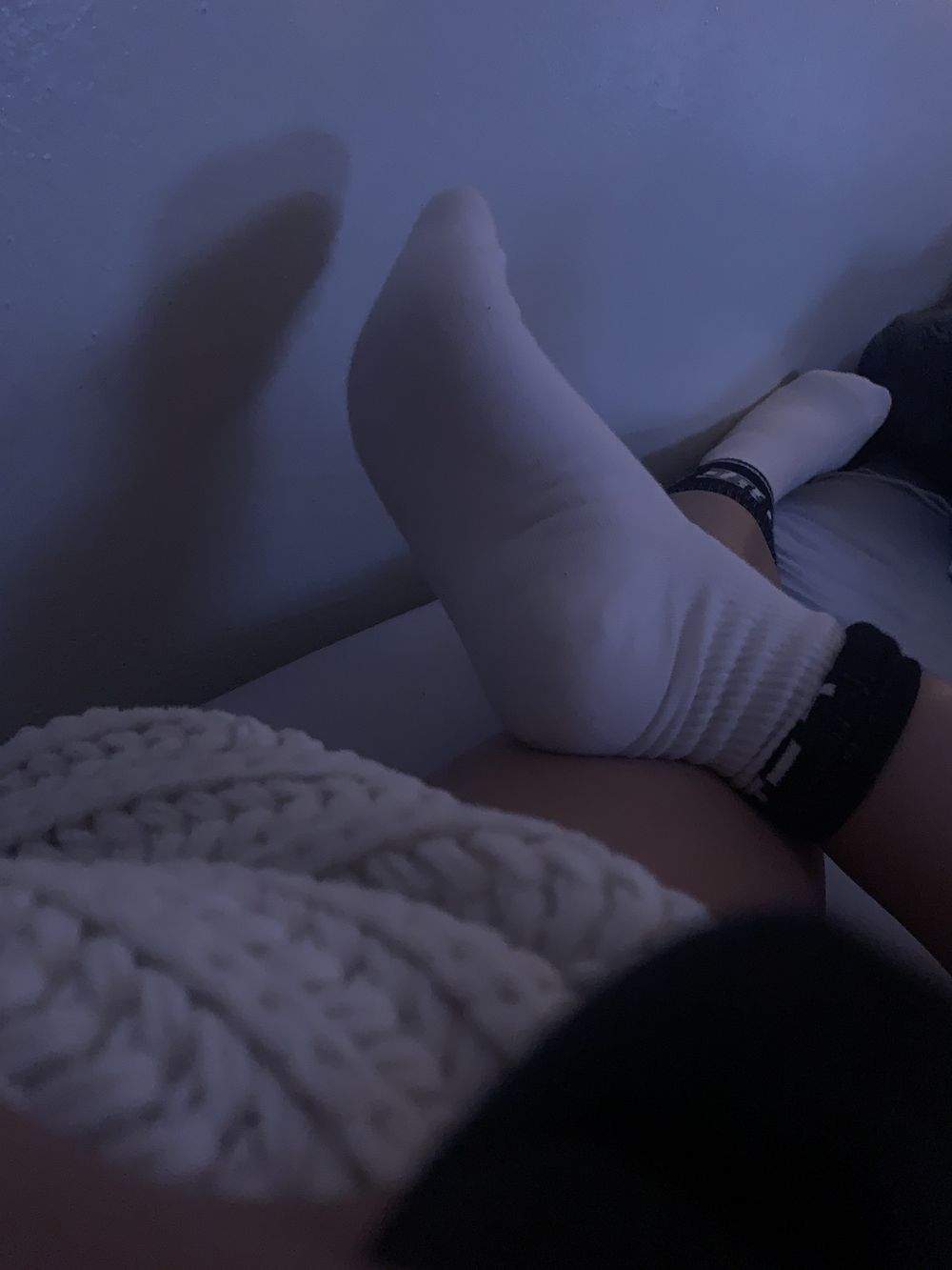 vadas OnlyFans profile picture