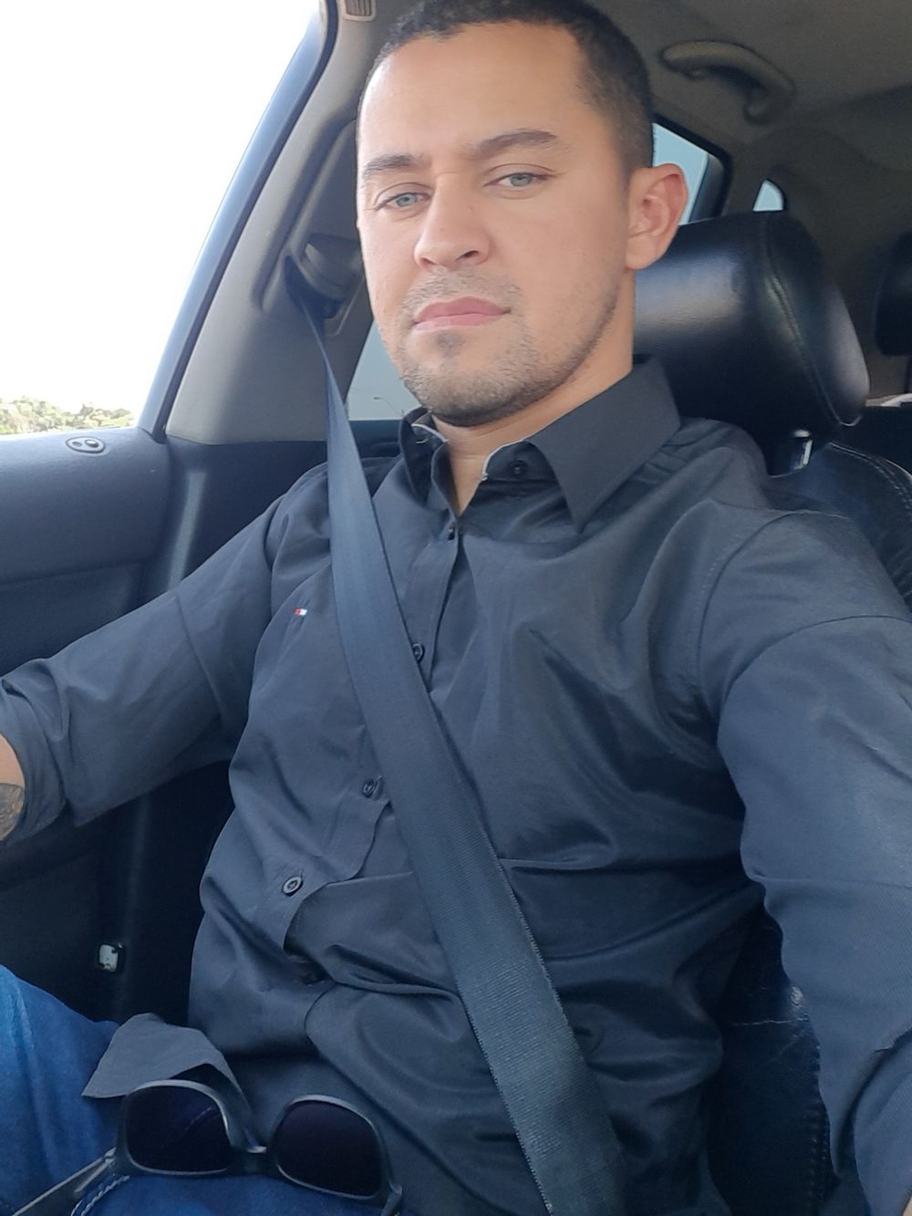 fabianopstr OnlyFans profile picture