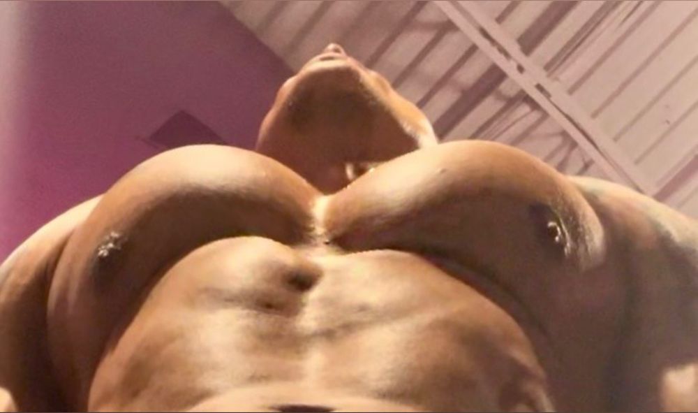 oscar1111 OnlyFans profile picture