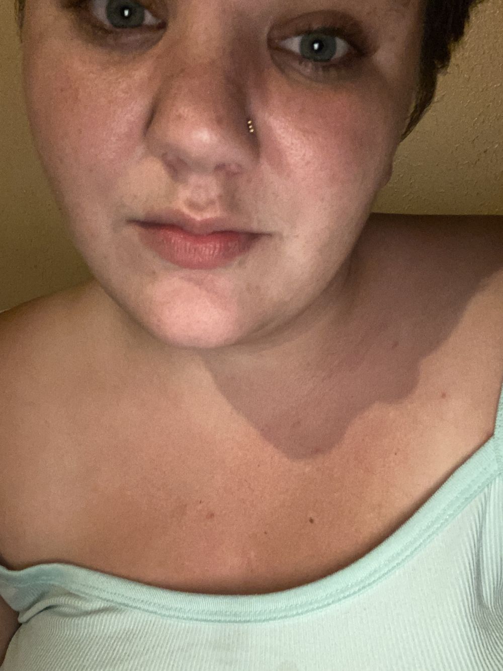 southerngiggle23 OnlyFans profile picture
