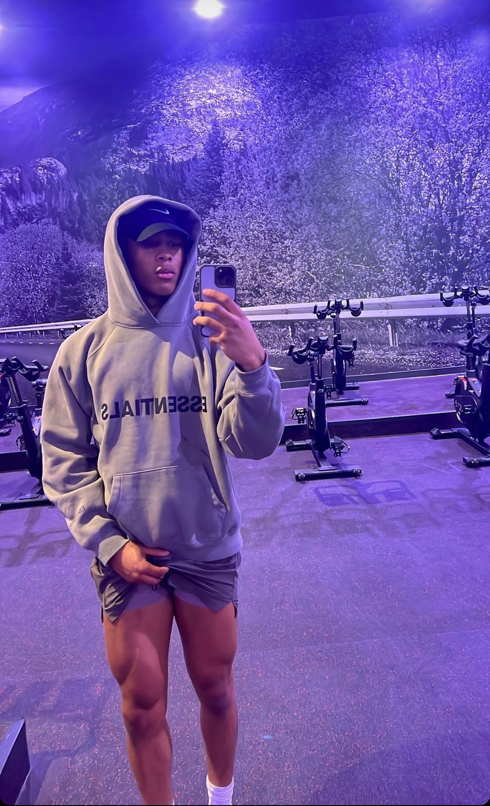 mvpeen OnlyFans profile picture