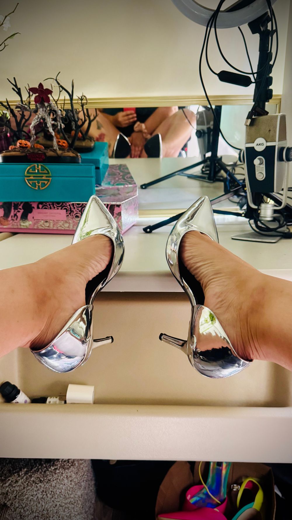authentically_alayna OnlyFans profile picture