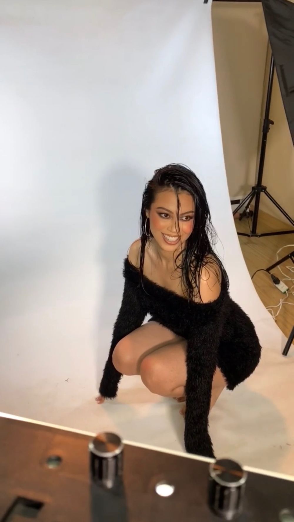 truemagenta OnlyFans profile picture