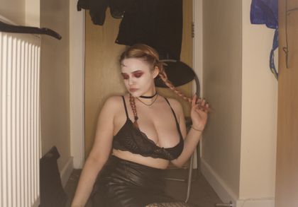 laurenbab OnlyFans picture