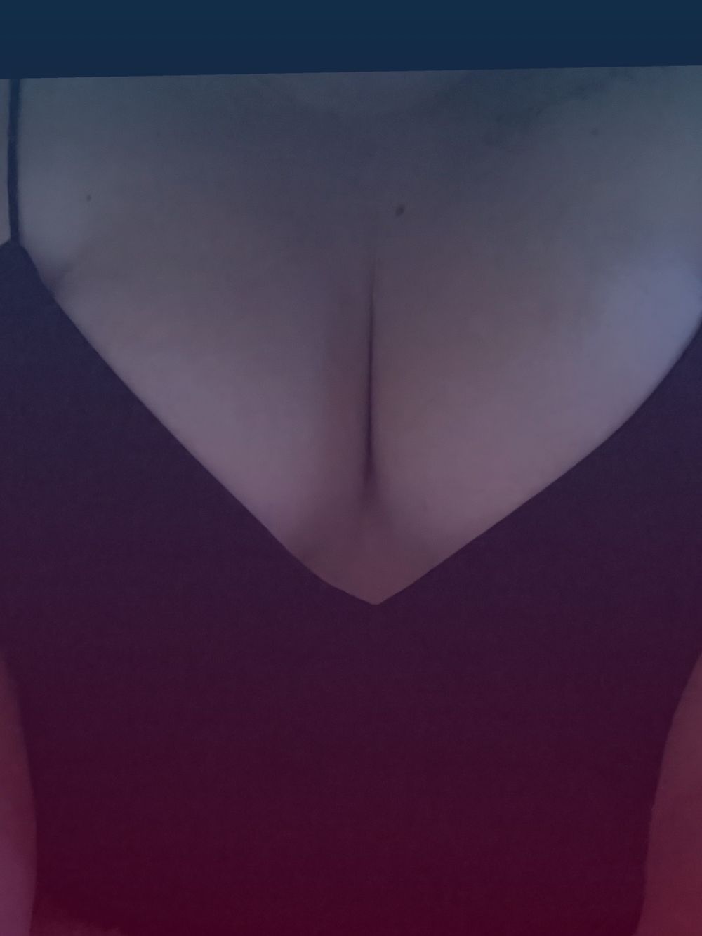 u63039190 OnlyFans profile picture