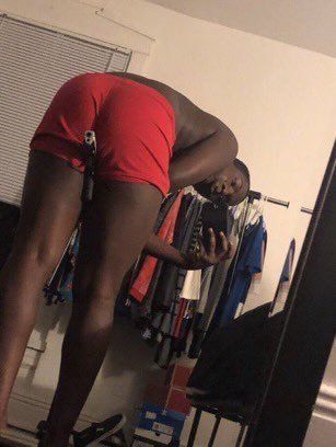 transfairy OnlyFans picture