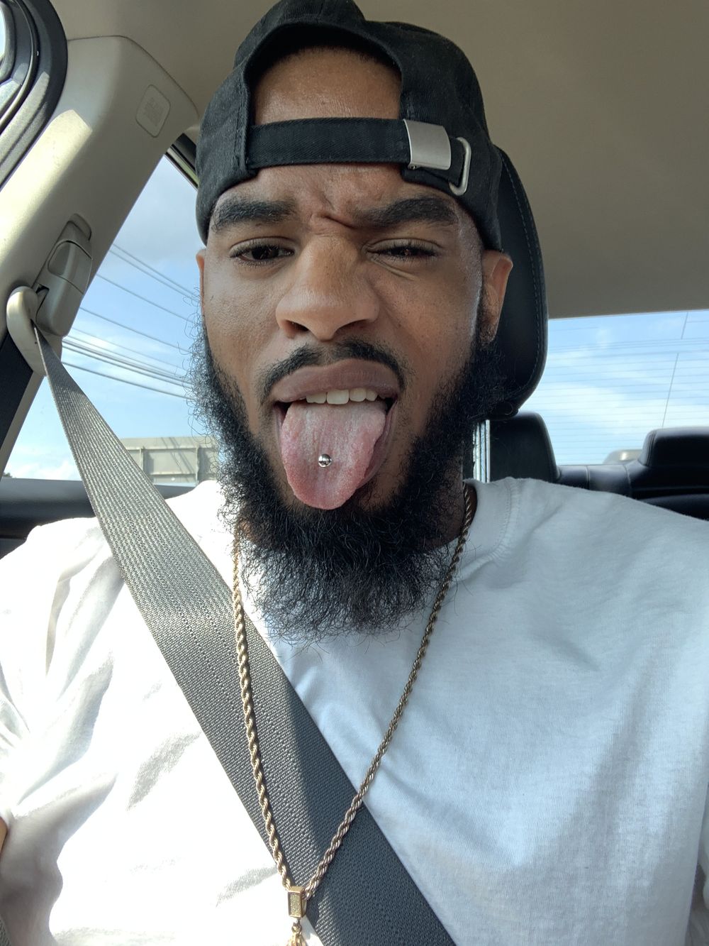 victord24 OnlyFans profile picture