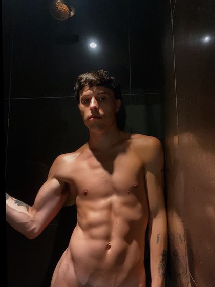 saintdaviidxx OnlyFans picture