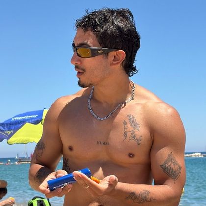 jhonneyc OnlyFans picture