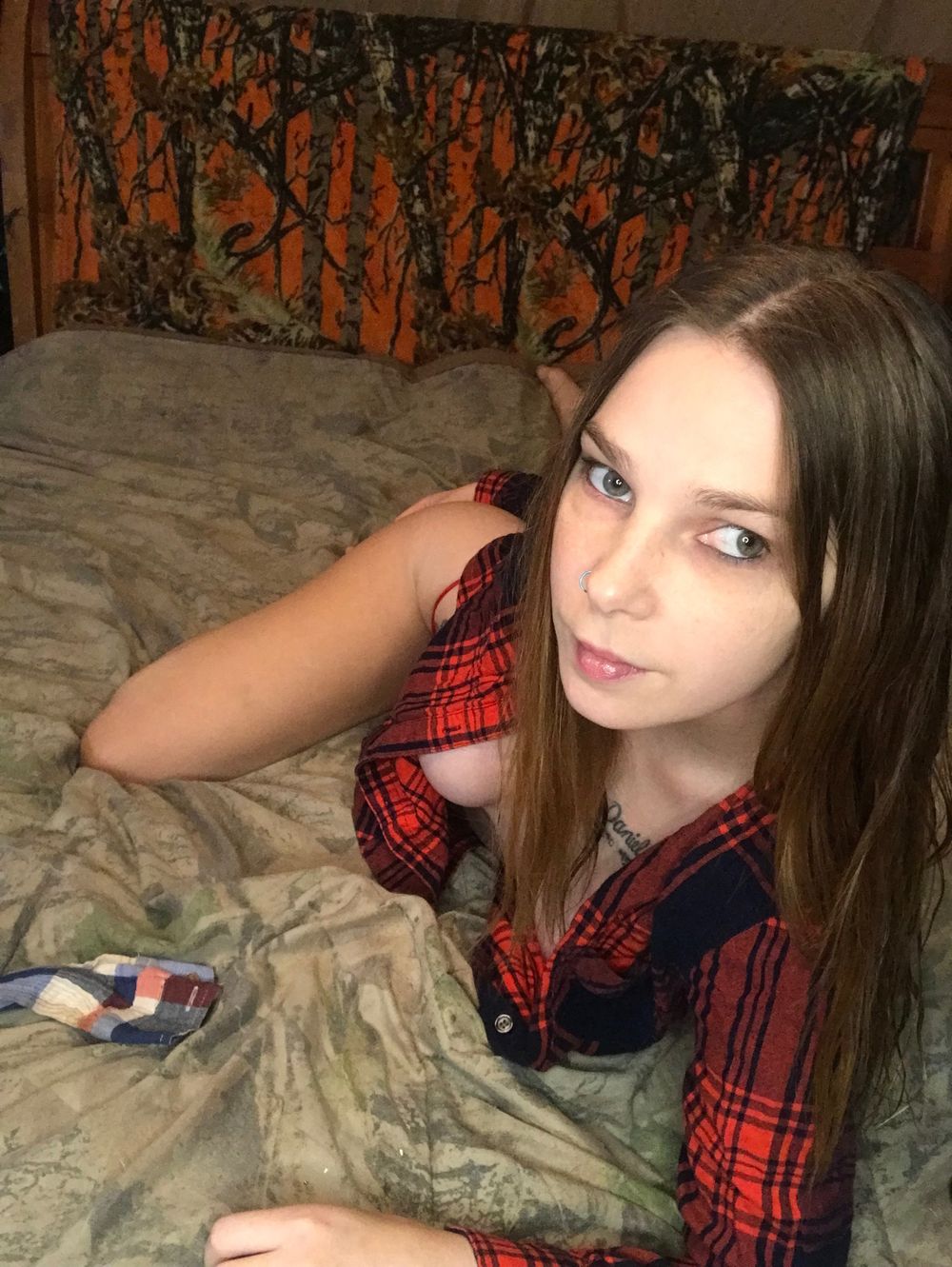 countrygirl7798 OnlyFans profile picture