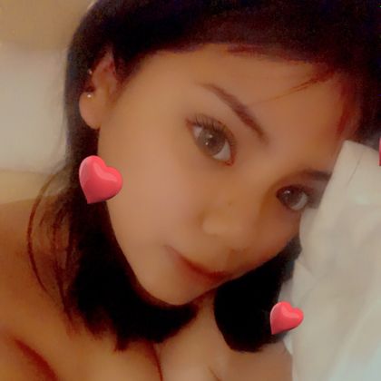 laultimavirgen OnlyFans picture