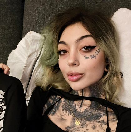 nataliexjm OnlyFans picture